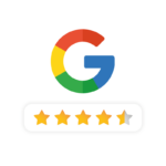 Google-Bewertung-denzle