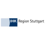 IHKI Region Stuttgart