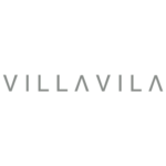 Logo-Villa-Vila