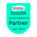 Immoscout.png