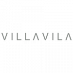 Logo-Villa-Vila.png