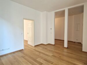 Esszimmer