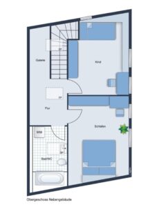 Illustration OG Hinterhaus