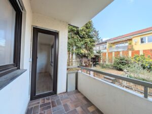 Balkon 2