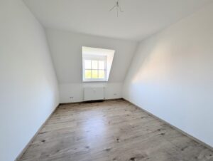 Zimmer 1