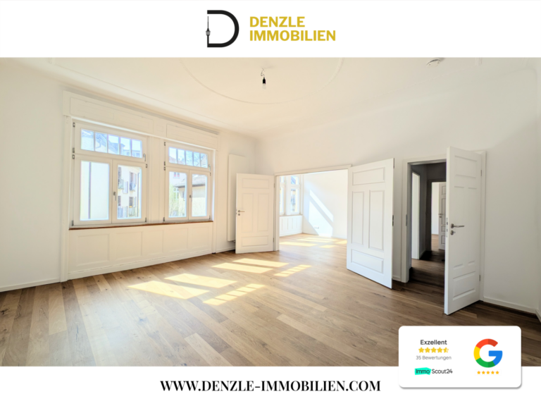 Esszimmer