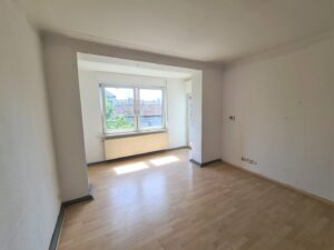 Wohnung OG1 Wohnzimmer