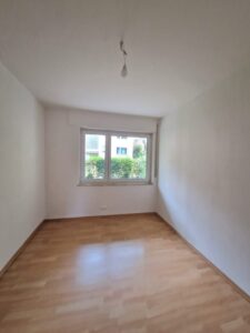 Kinder/-Arbeitszimmer