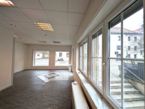 Gewerbe 3