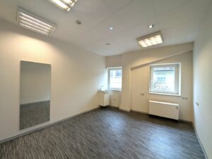 Gewerbe 2