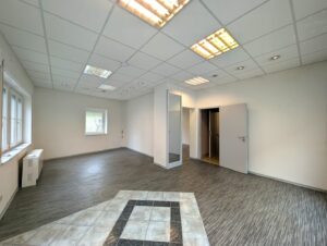 Gewerbe 4
