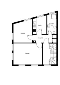 Grundriss_1.OG