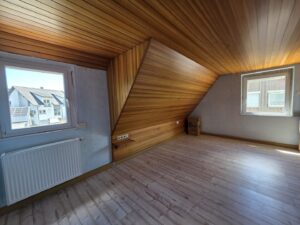 Zimmer 1 DG