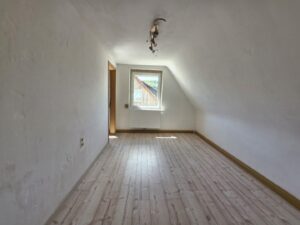 Zimmer 2 DG