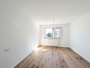 Zimmer 2