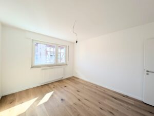 Zimmer 1