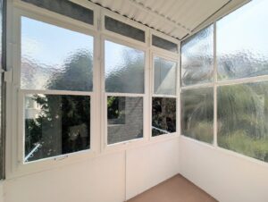 Loggia