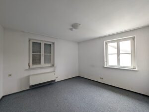 Schlafzimmer 1.OG
