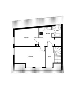 Grundriss_DG