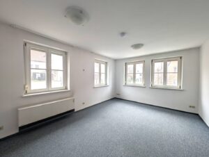 Wohnzimmer 1. OG