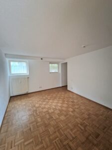 Zimmer 2