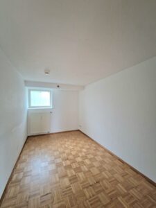 Zimmer 1