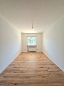 Kinder- Arbeitszimmer