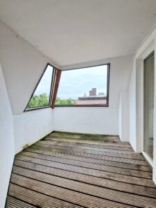 Loggia