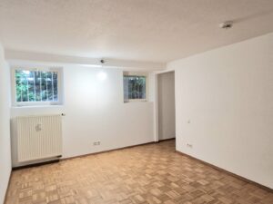 Zimmer 1
