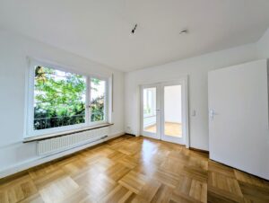Esszimmer