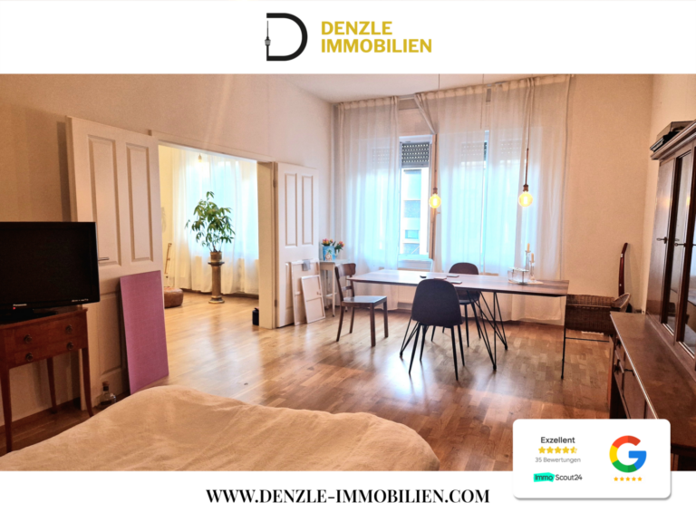 Raum 1