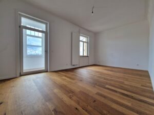 Zimmer 1