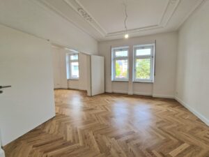 Esszimmer