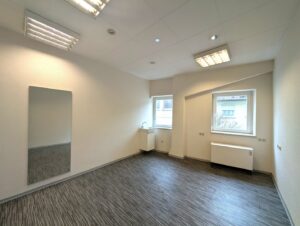 Gewerbe 3