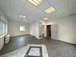 Gewerbe 4