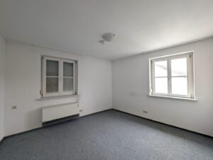 Schlafzimmer 1.OG