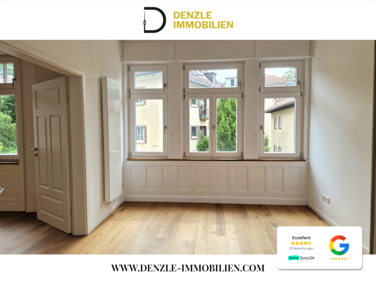 Esszimmer