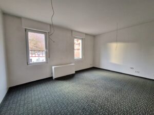 1. Obergeschoss CS24