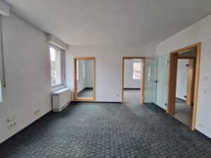 1. Obergeschoss - CS24