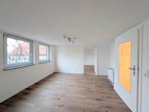 2. Obergeschoss re. - H2/2