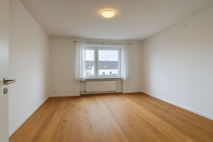 Kinderzimmer - unverbindliche Illustration