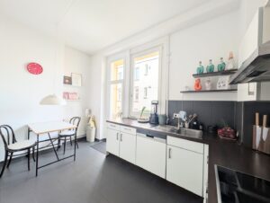 Küche