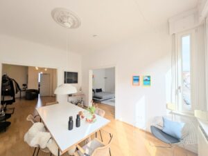 Esszimmer