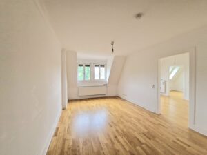 Zimmer 1