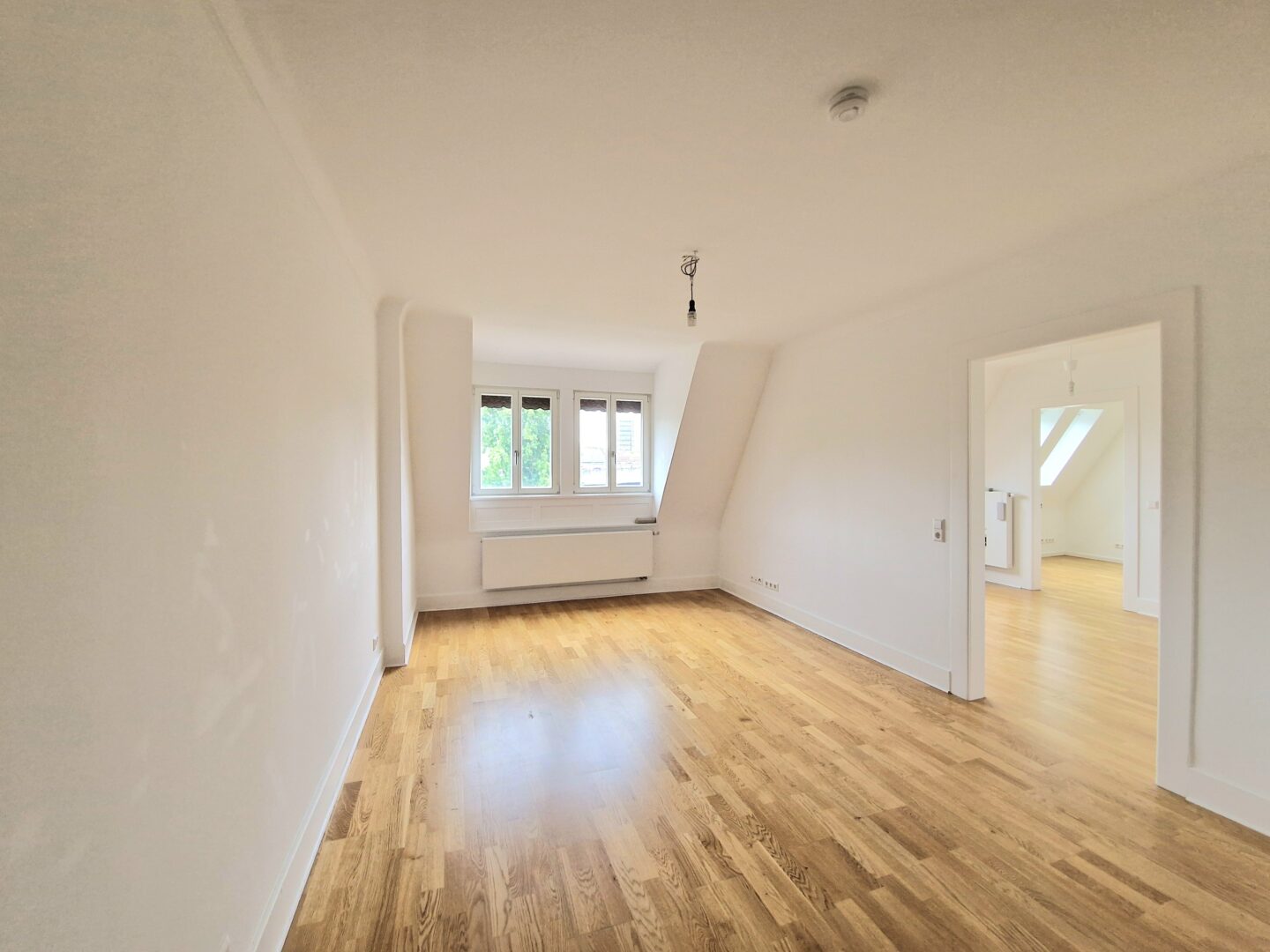 Zimmer 1