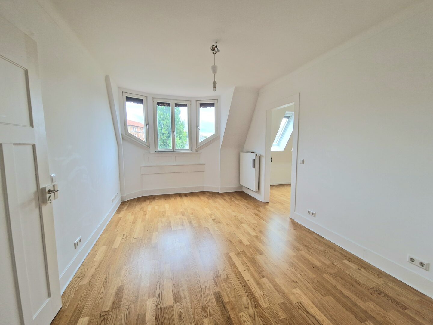 Zimmer 2