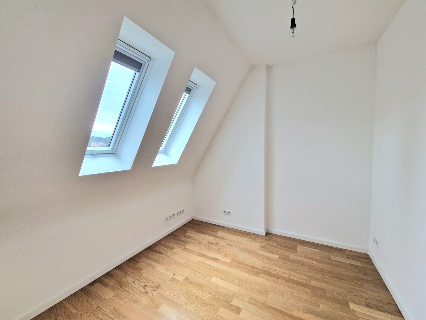 Zimmer 3