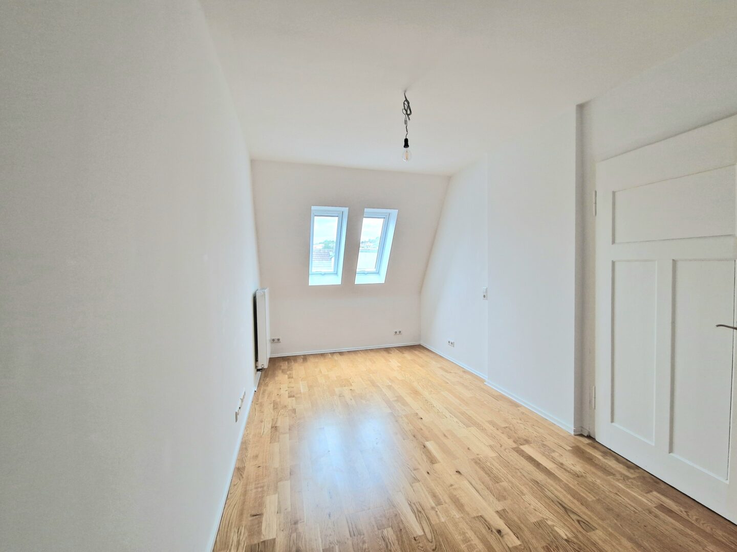 Zimmer 5