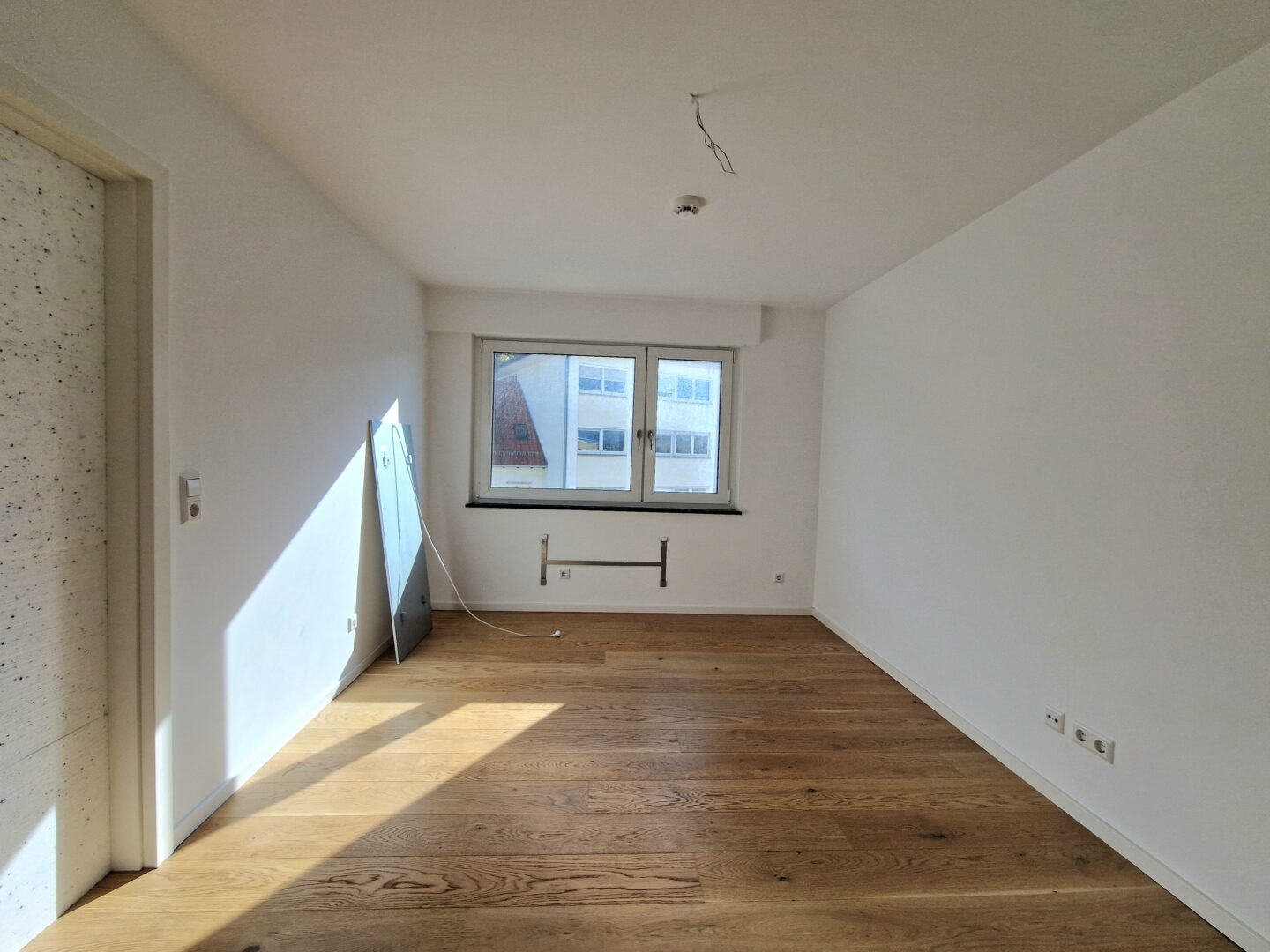 Zimmer 3