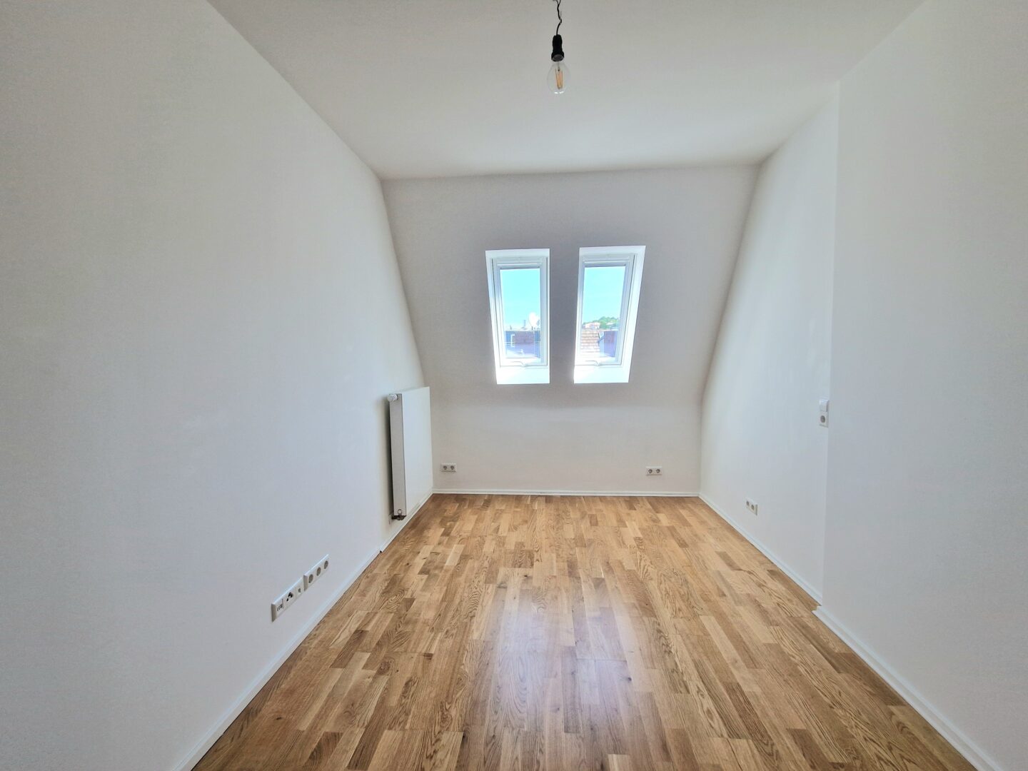 Zimmer 5